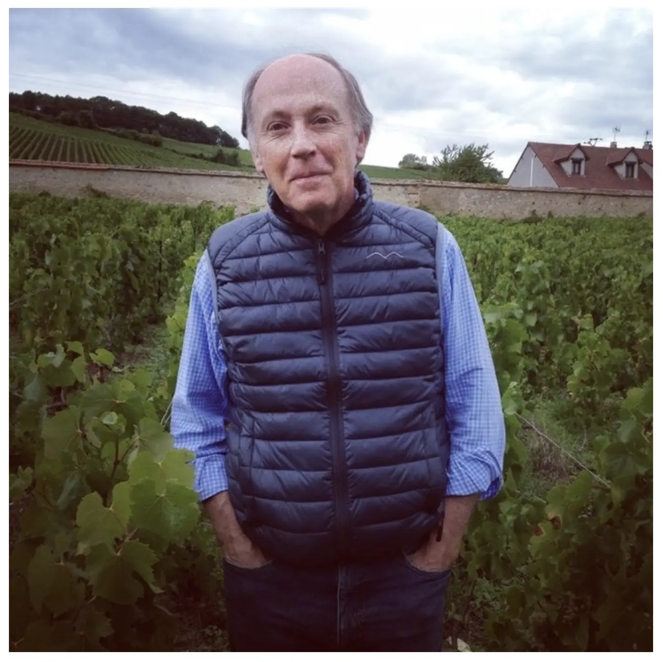 Leclerc Briant Champagne Reserve Brut