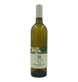 Galil Mountain White 2022