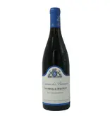 Domaine des Beaumont Chambolle-Musigny 'Les Chardannes' 2022