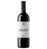 Cavazza Merlot Classico 2023