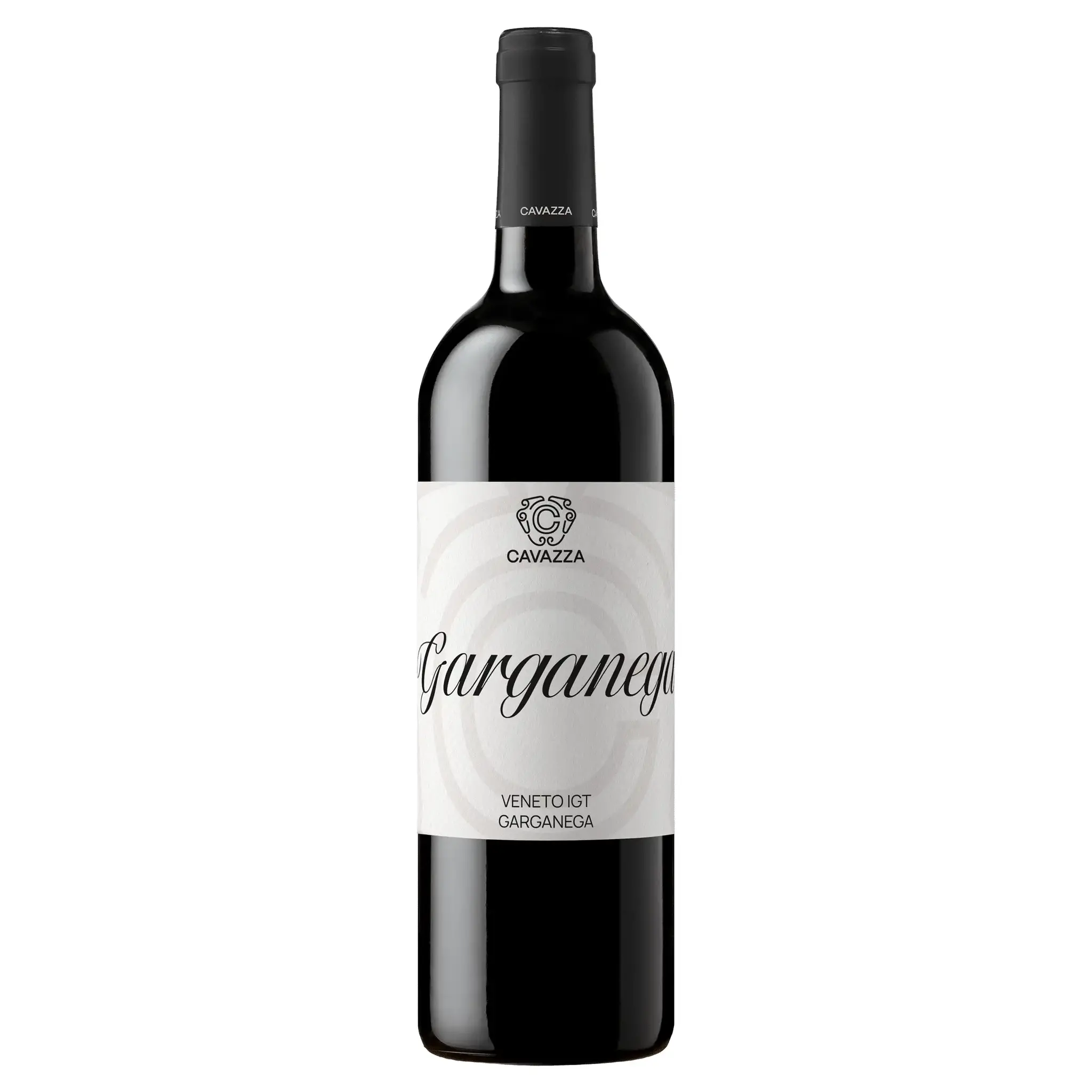 Cavazza Garganega Classico 2023