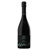 AANBIEDING | Cavazza Durello Spumante DOC Brut