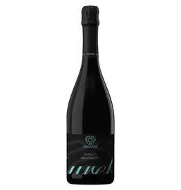 Cavazza Durello Spumante DOC Brut