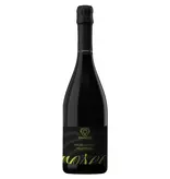 Cavazza Prosecco Spumante DOC Brut Millesimato