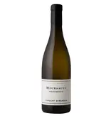 Vincent Girardin Meursault | Les Narvaux 2022