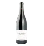 Vincent Girardin Chorey-Les-Beaune | Les Beaumonts  2021
