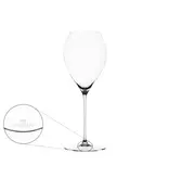 Spiegelau CADEAU IDEE | Spiegelau Definition Wijnglazen | Set van 2