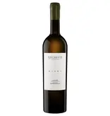 Negretti Langhe Chardonnay 'Dinoi' 2022