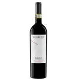 Negretti Barolo Bricco Ambrogio 2019