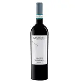 Negretti Langhe Nebbiolo Minot 2023