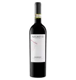 Negretti Barolo 2019