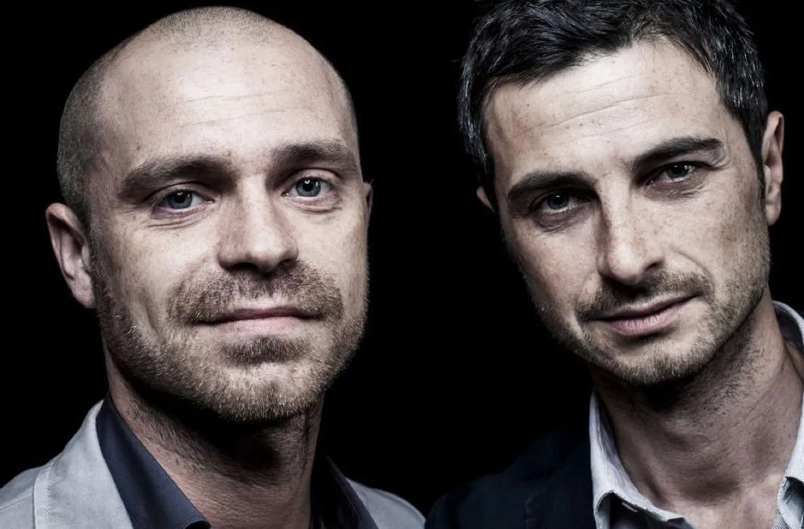 Negretti Barolo 2019 / 2020