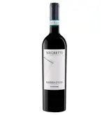 Negretti Barbera d'Alba Superiore 2020 / 2022
