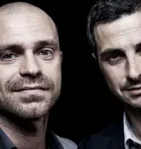 Negretti Barbera d'Alba Superiore