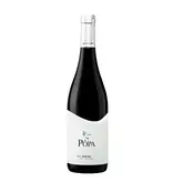 Quinta do Pôpa Selection Tinto 2023