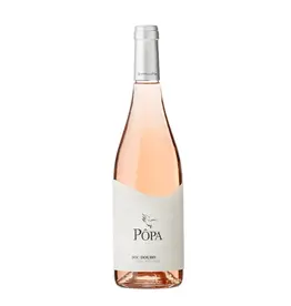 Quinta do Pôpa Selection Rosé 2024