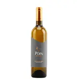 Quinta do Pôpa Reserva Branco 2022