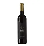 Quinta do Pôpa Black Edition Tinto 2021