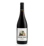WEEKAANBIEDING | Quinta do Pôpa Contos da Terra Tinto 2023
