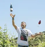 Quinta do Pôpa Selection Tinto 2023