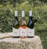 Quinta do Pôpa Selection Branco 2024