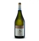 Le Morette Lugana DOC Mandolara 2024