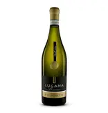 Le Morette Lugana DOC Riserva 2022