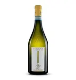 Le Morette Lugana DOC Benedictus 2023