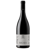 Cavazza - Bocara - Gambellara Classico DOC 2025