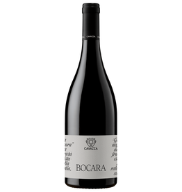 Cavazza - Bocara - Gambellara Classico DOC 2023