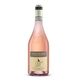 Le Morette Bardolino Chiaretto Classico DOC 2024