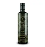 Le Morette Olio Extravergine di Oliva 0,5 L