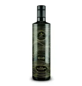 Le Morette Olio Extravergine di Oliva 0,5 L