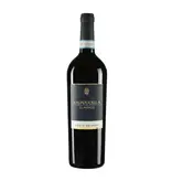 Corte Volponi Valpolicella Superiore DOC 2023