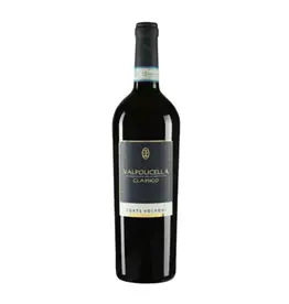 Corte Volponi Valpolicella Superiore DOC 2023