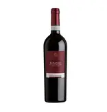 Corte Volponi  Valpolicella Ripasso Superiore DOC 2022