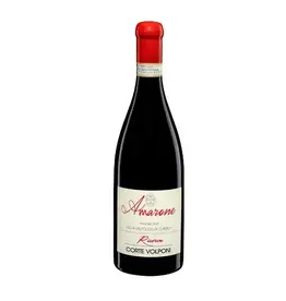 Corte Volponi  Amarone Della Valpolicella Classico Reserve DOCG 2016