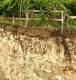 Corte Volponi  Valpolicella Ripasso Superiore DOC 2022