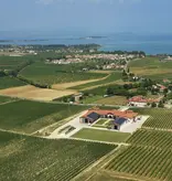 Le Morette Bardolino Chiaretto Classico DOC 2024