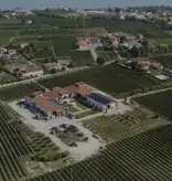 Le Morette Lugana DOC Benedictus 2023