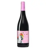 Bodegas Nodus En La Parra Tinto 2024