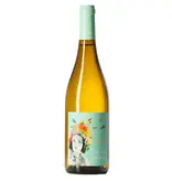 Bodegas Nodus En La Parra Blanco 2024