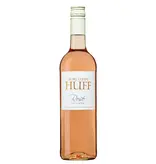Weingut Huff Rosé Trocken 2024