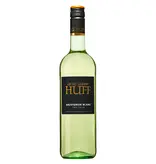 Weingut Georg Gustav Huff Sauvignon Blanc 2024