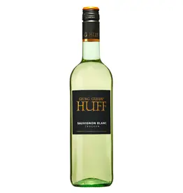 Weingut Georg Gustav Huff Sauvignon Blanc Trocken 2024