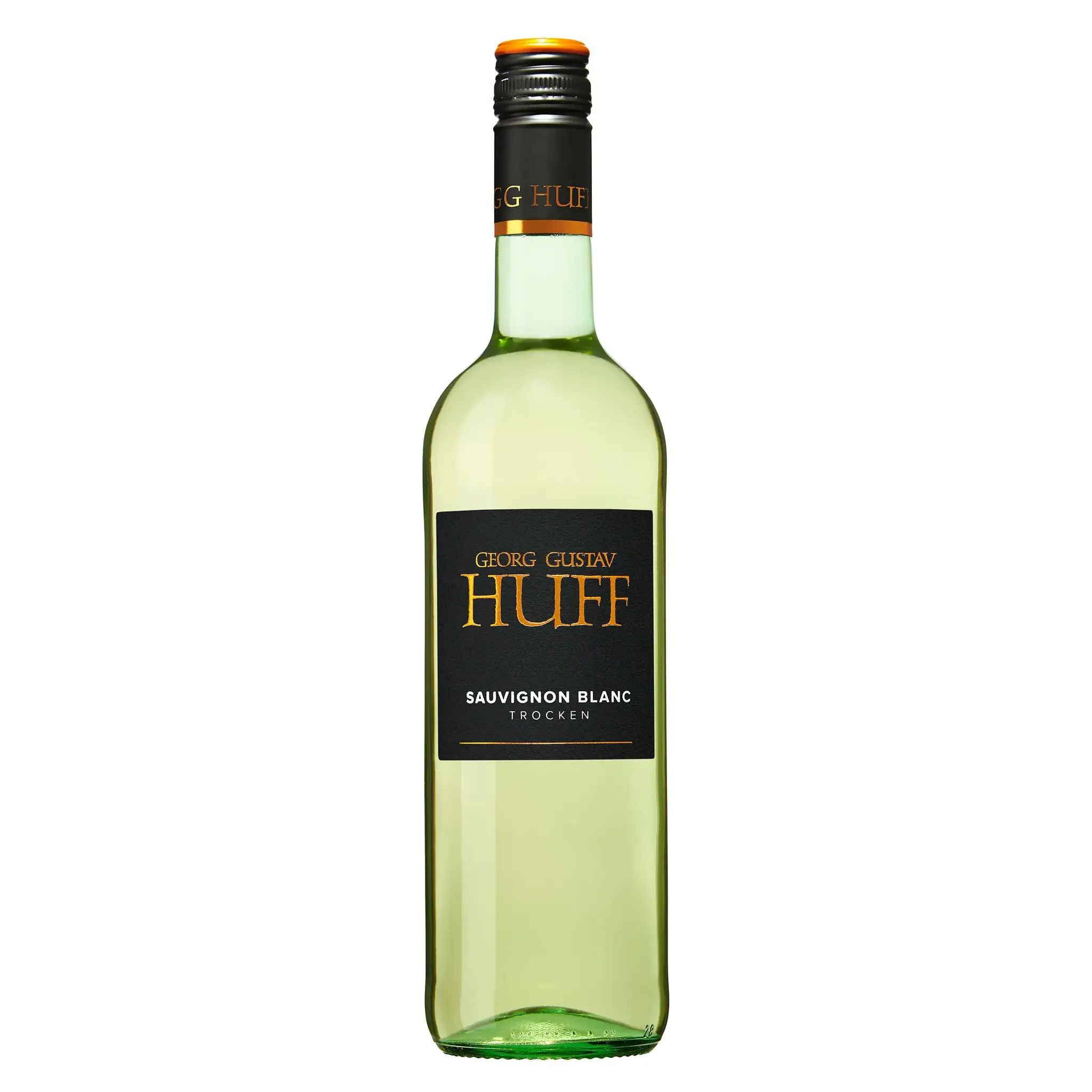 Weingut Georg Gustav Huff Sauvignon Blanc 2024