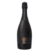 Weingut Huff Pinot Brut
