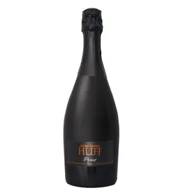 Weingut Huff Pinot Brut