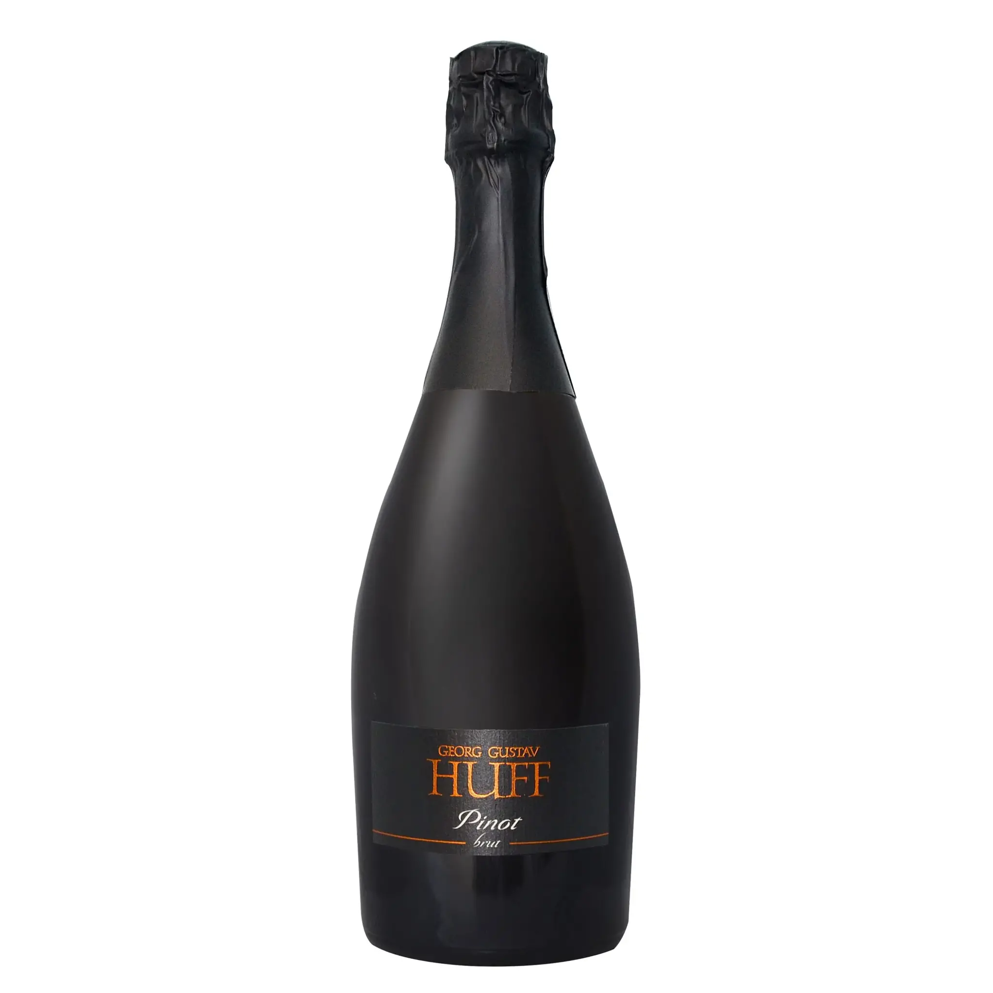 Weingut Huff Pinot Brut