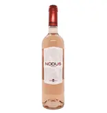 Bodegas Nodus Rosado 2024